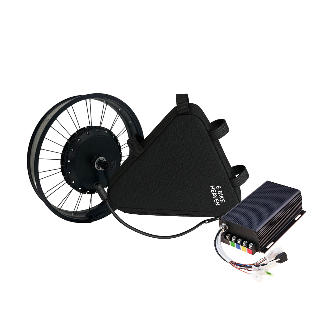 Describes the appearance of the image